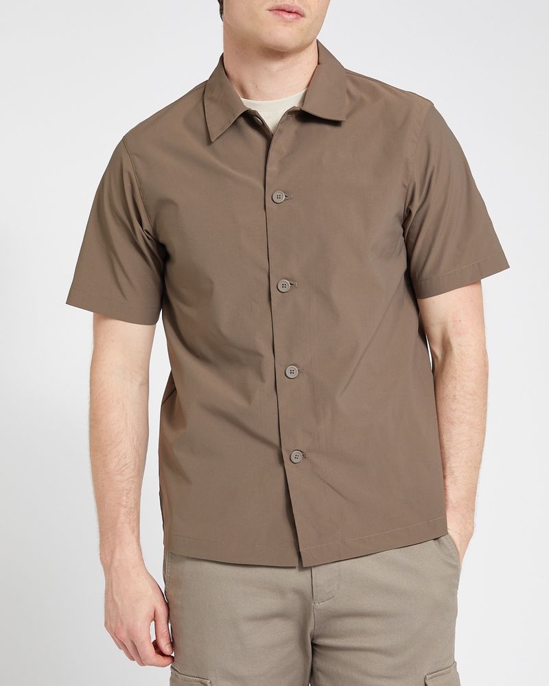 L---Taupe