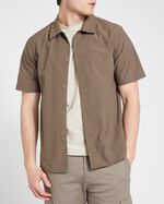 L---Taupe