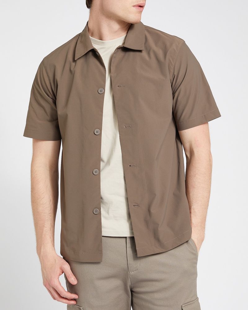 L---Taupe