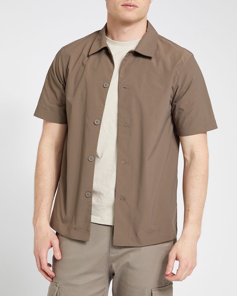 L---Taupe