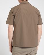 L---Taupe