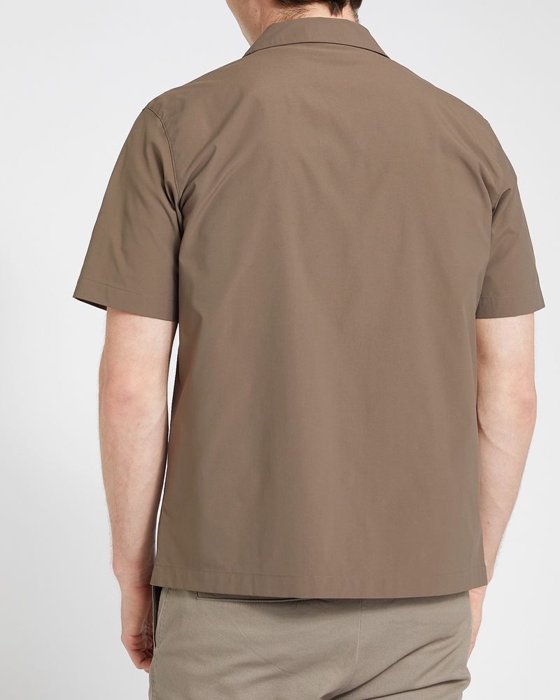 L---Taupe