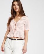 L---Pink