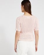 L---Pink