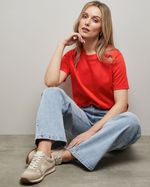L---Red