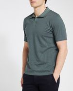 L---Green