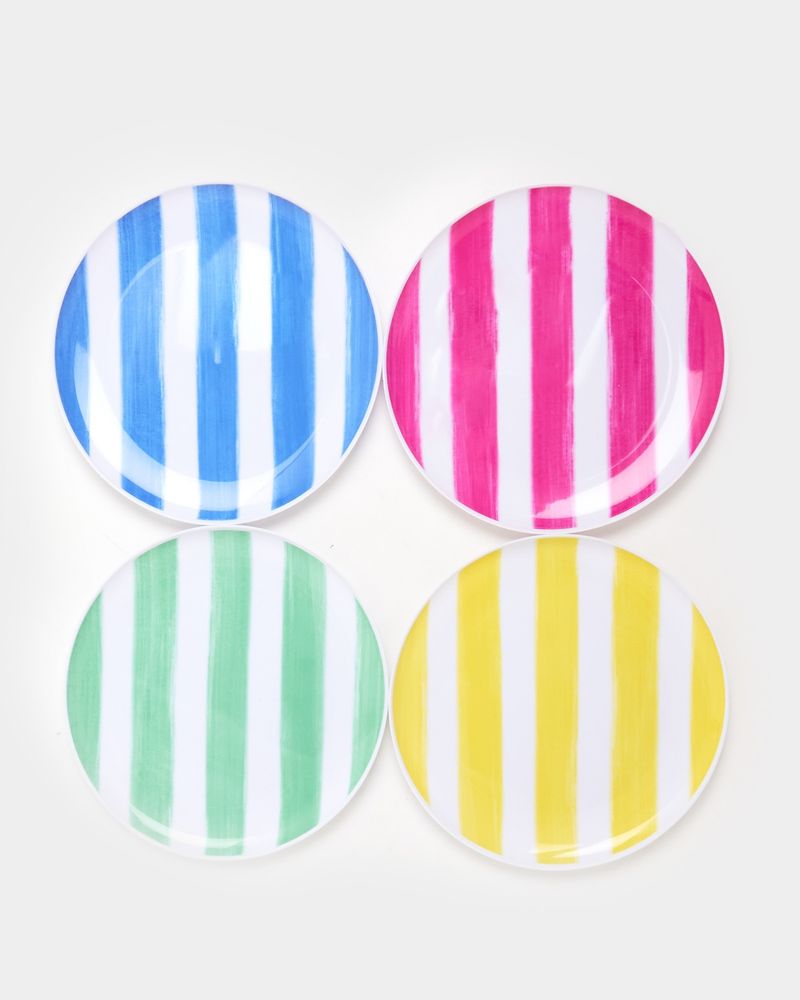 ONE-SIZE---Multi