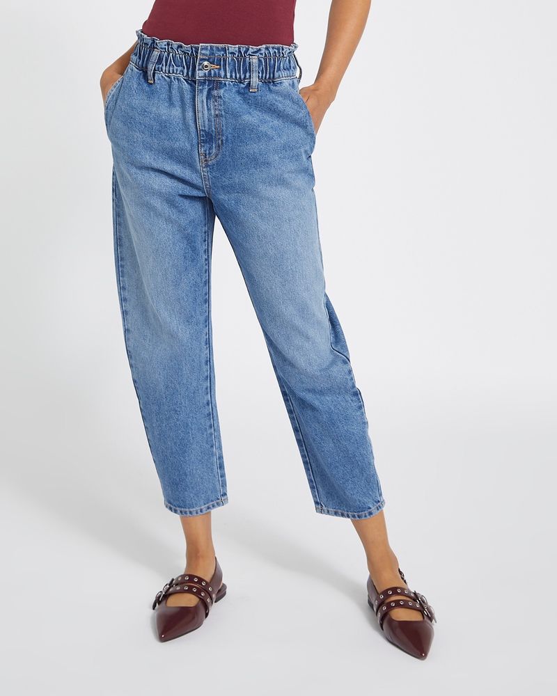 10---Denim