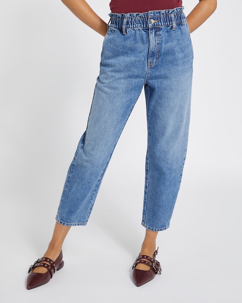 10---Denim
