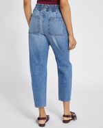 10---Denim