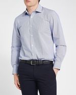 15IN---Blue-Stripe