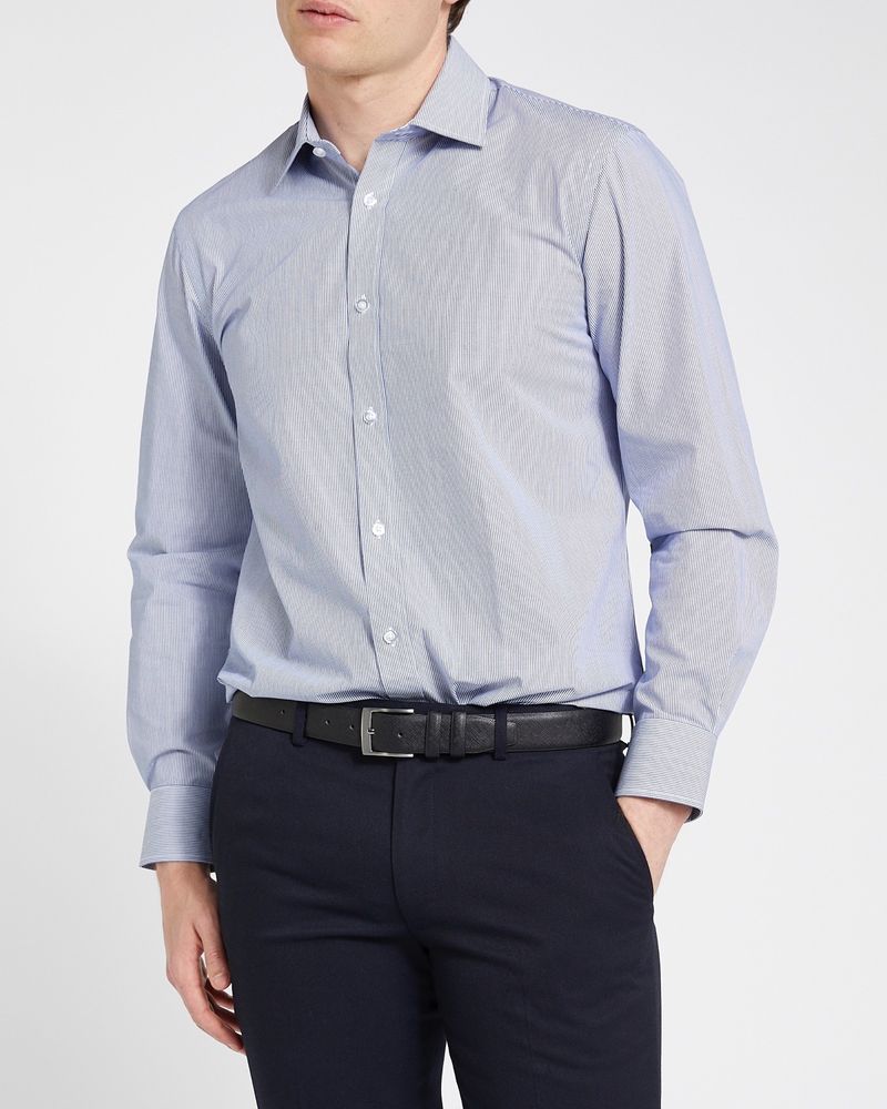 15IN---Blue-Stripe
