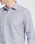15IN---Blue-Stripe