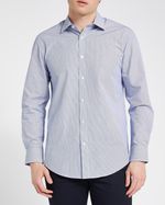 15IN---Blue-Stripe