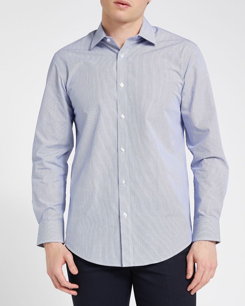 15IN---Blue-Stripe