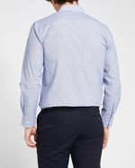 15IN---Blue-Stripe