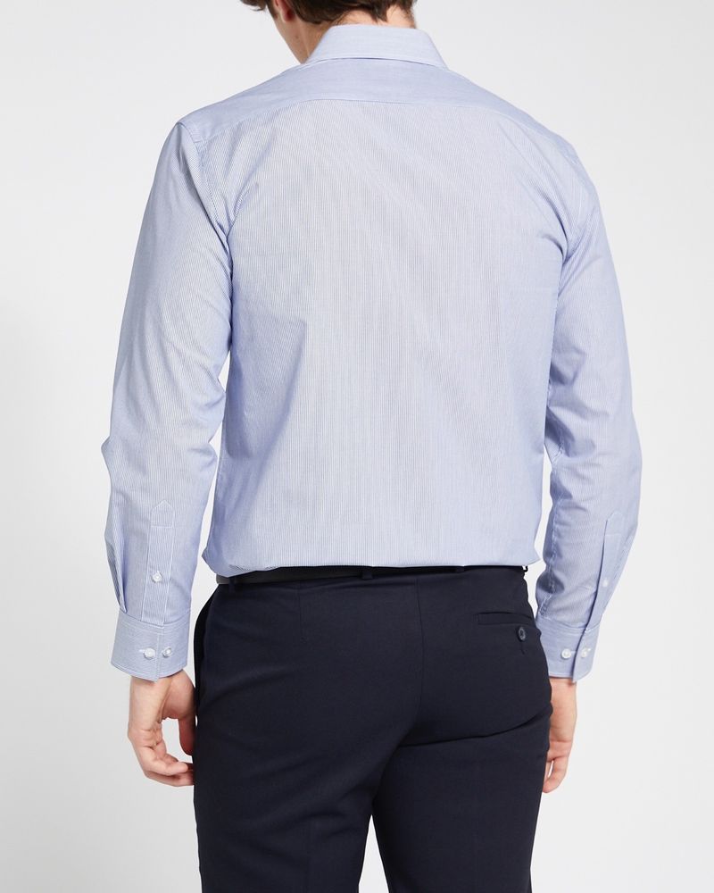 15IN---Blue-Stripe
