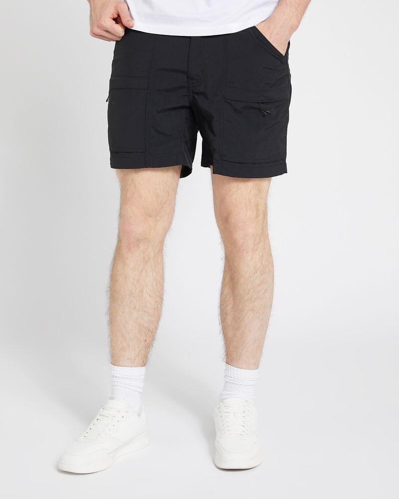 30---Black