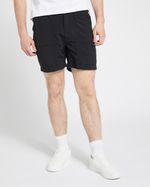 30---Black