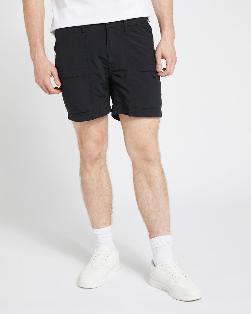 30---Black