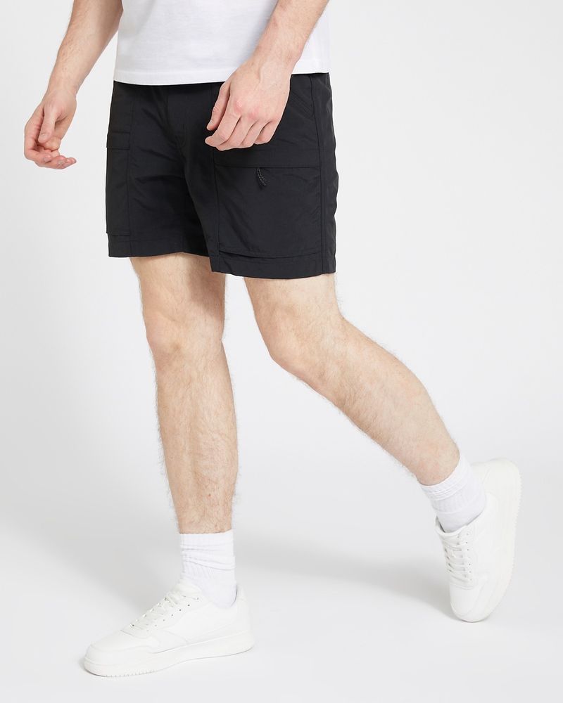 30---Black