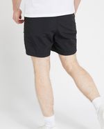 30---Black