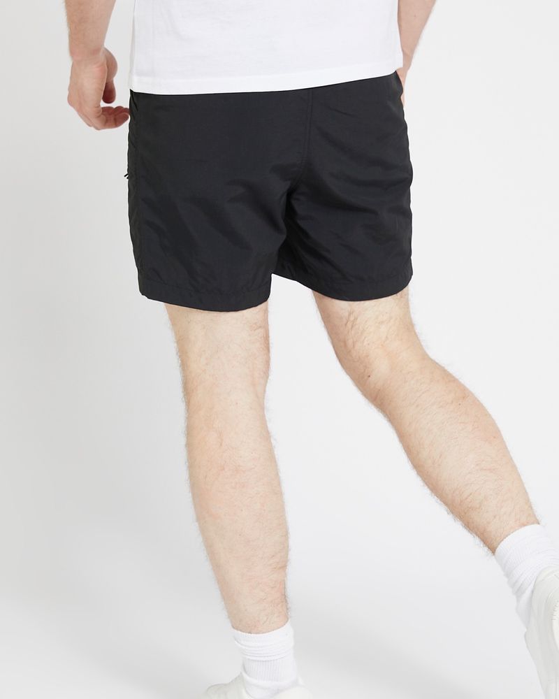 30---Black
