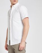 4XL---Stripe
