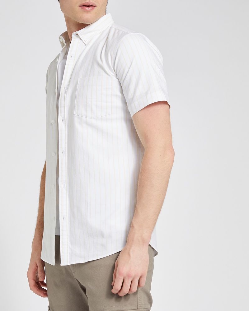 4XL---Stripe