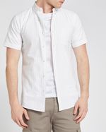4XL---Stripe