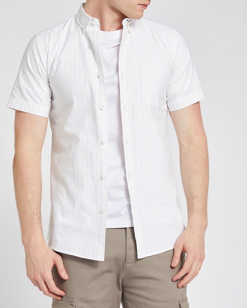 4XL---Stripe