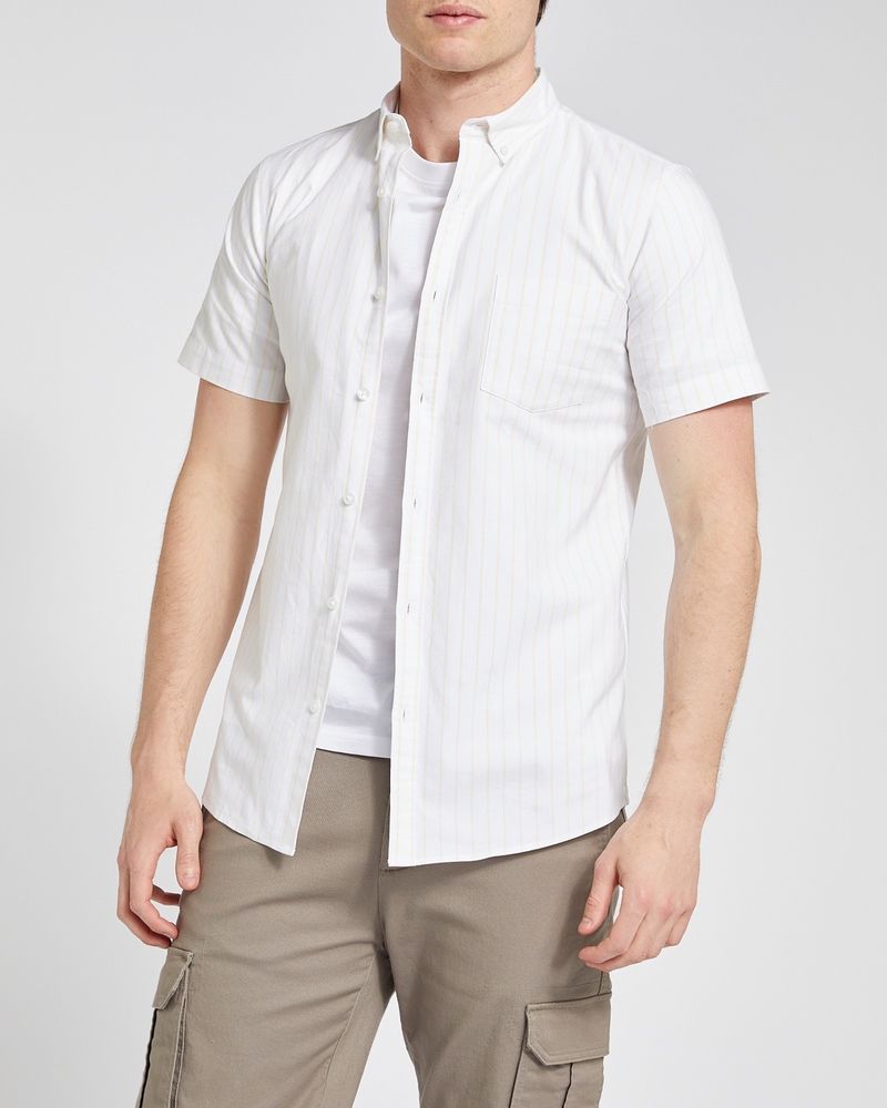 4XL---Stripe