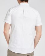 4XL---Stripe