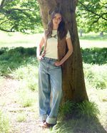 10---Denim