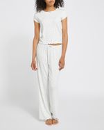 L---Ivory-Print
