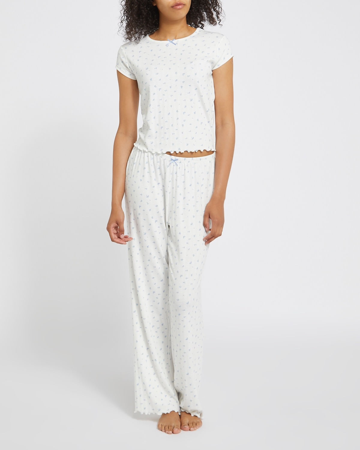 Christmas Pyjamas Womens Pyjamas Dunnes Stores Pyjamas Dunnes Pjs