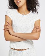 L---Ivory-Print