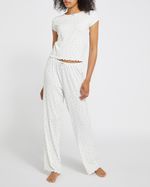 L---Ivory-Print