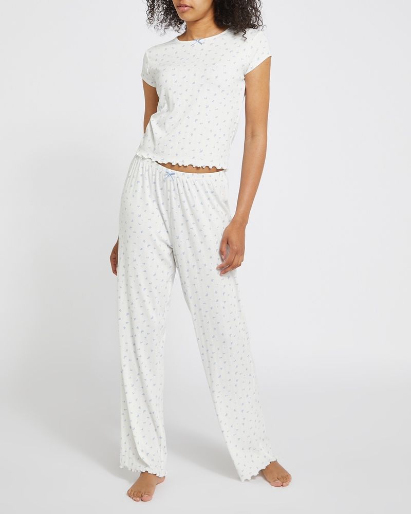 L---Ivory-Print