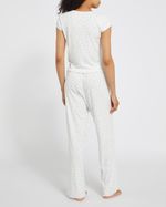 L---Ivory-Print