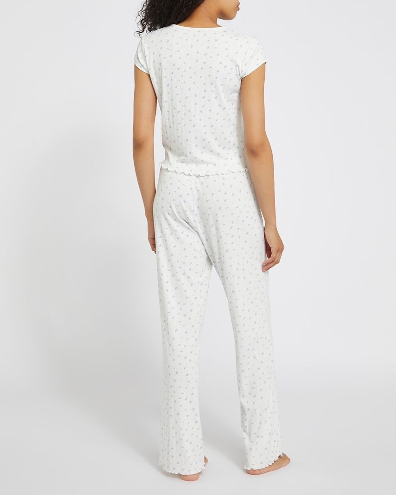 L---Ivory-Print