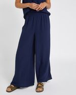L---Navy