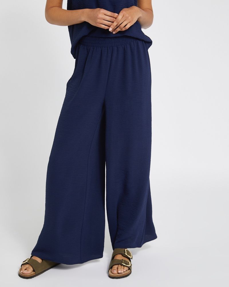 L---Navy