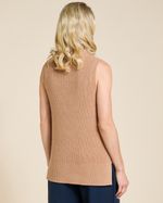 L---Taupe