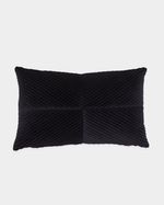 50X30---Black