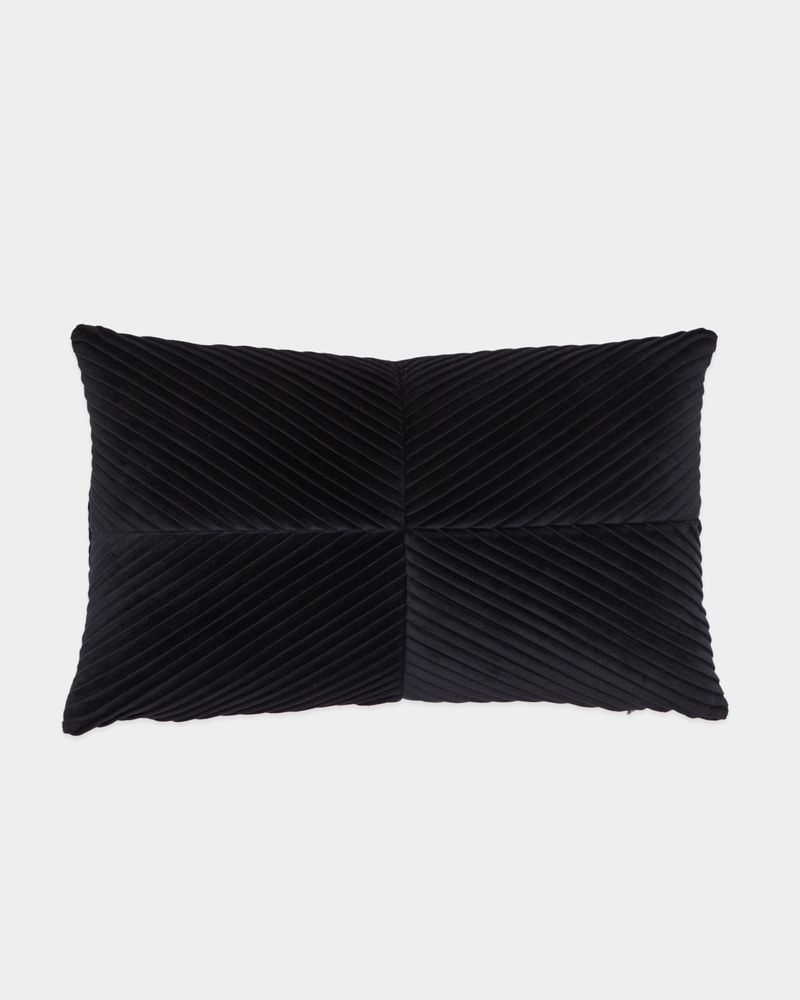 50X30---Black