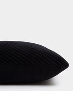 50X30---Black