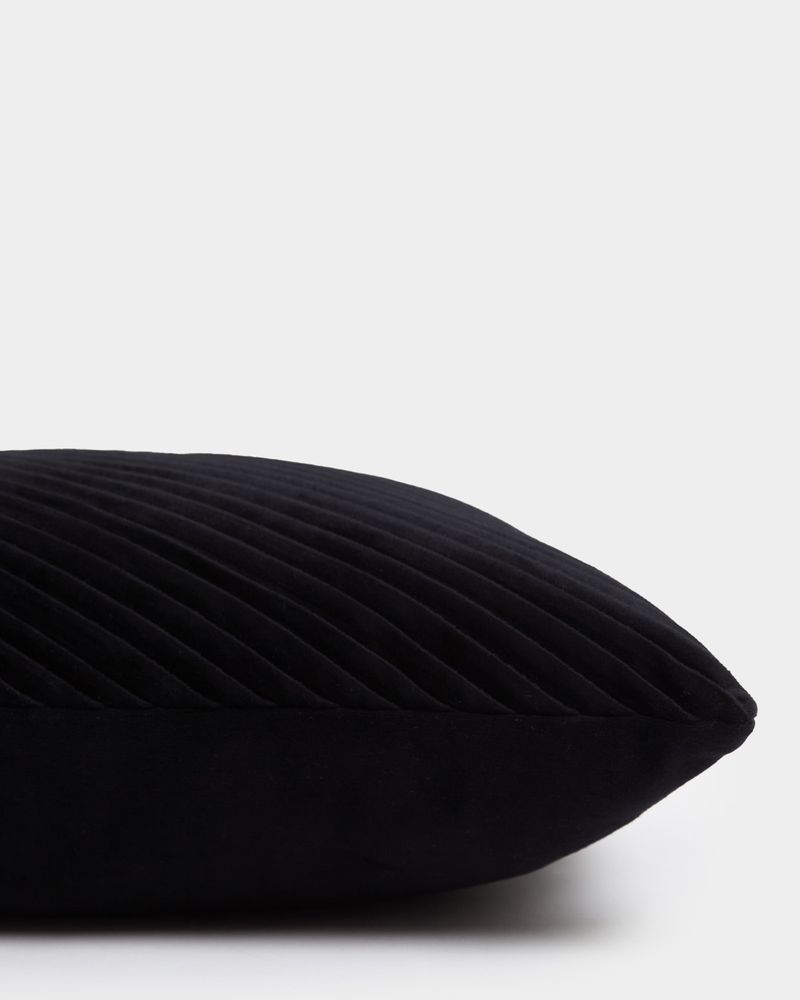 50X30---Black
