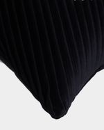 50X30---Black