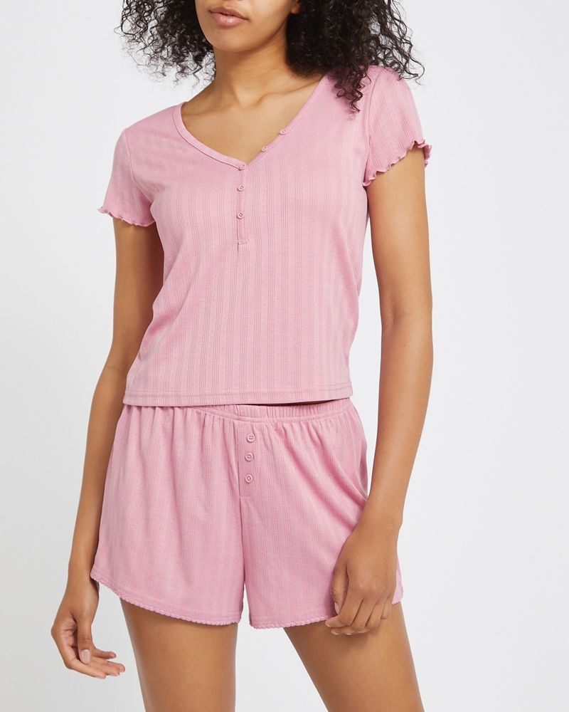 L---Pink